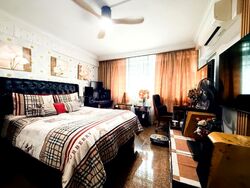 Blk 163 Yung Ping Road (Jurong West), HDB Executive #591363131
